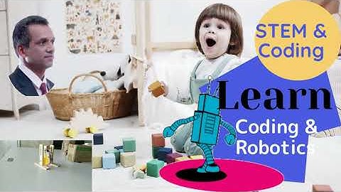 #2 AP Computer Science   Robotics   Physical Computing   STEM project tutorial   makerspace   Design