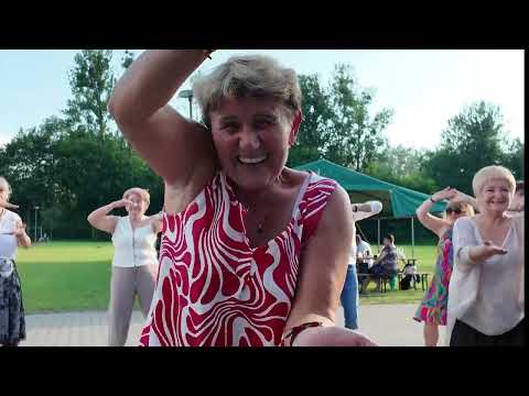 Biesiada zakończenia roku akademickiego