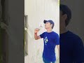 ladki mujhhe chhodke bgaggeifanyvidio