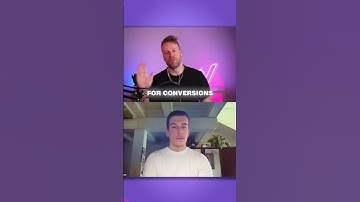 How CRO Can 3X Your Website Revenue in Minutes 🚀