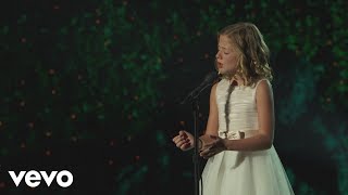 Video thumbnail of "Jackie Evancho - Imaginer (from Dream With Me In Concert)"