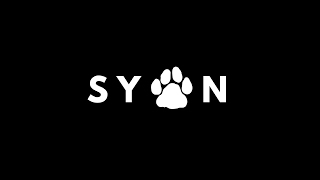 Syon Records @