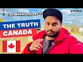 New canada in 2024  canada     problem 