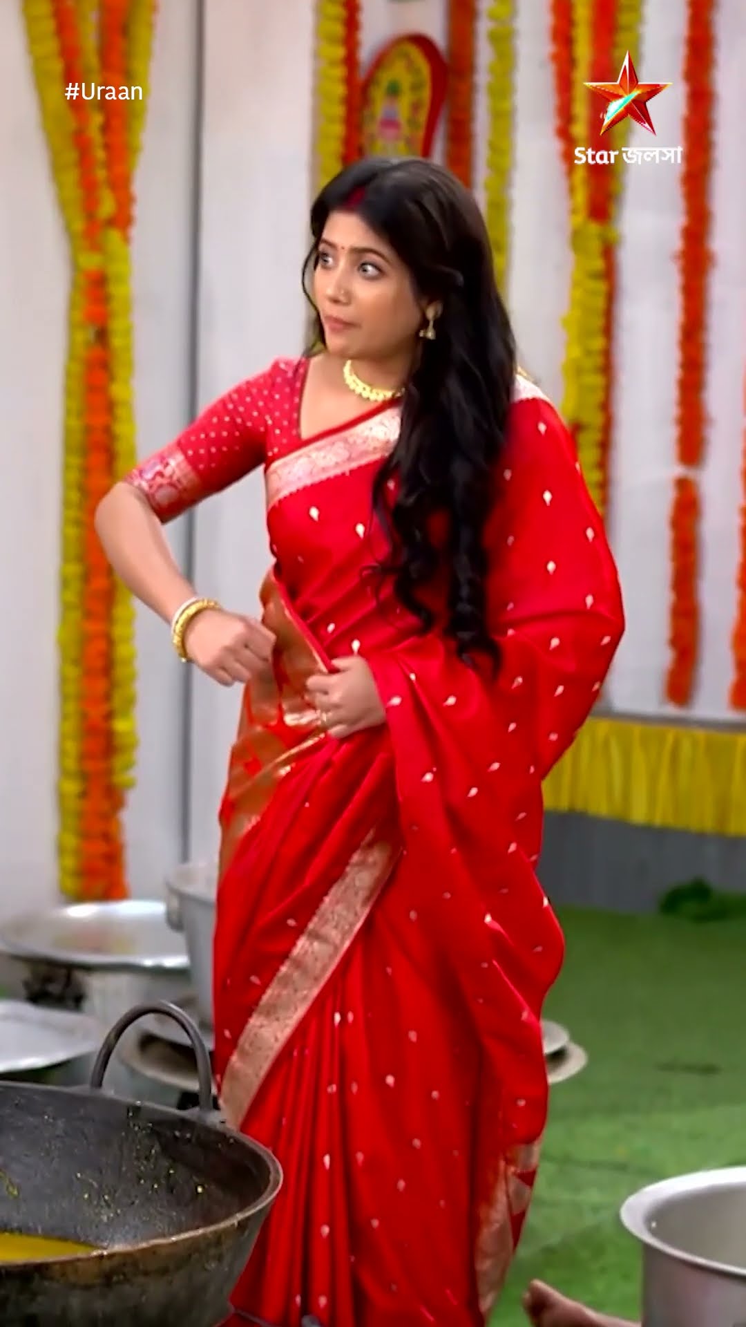 #shorts উড়ান