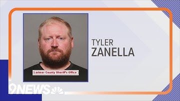 Video shows paraprofessional hitting student with disabilities in the head on multiple occasions