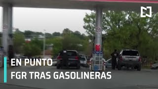 En Punto con Denise Maerker - Programa Completo 05 septiembre 2019