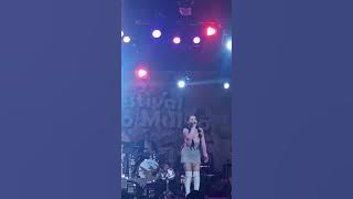 GITA YOUBI | KONSER DANGDUT | PART 1