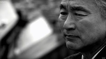 Quantum Mechanics Vs Quantum Gravity | Earth Science