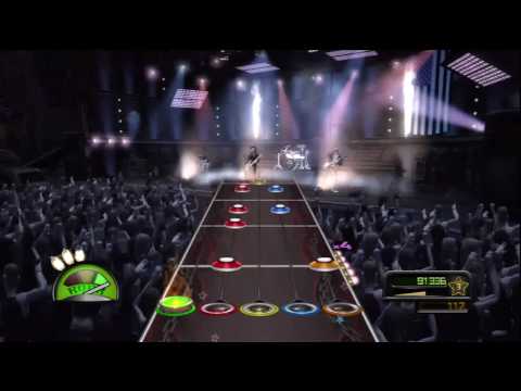 [hd-720p]-ace-of-spades-(guitar-hero-metallica-expert-guitar-5*)