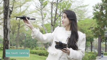 S150 drone Obstacle Avoidance Brushless Optical Flow professionnel Quadcopter mini rc drone 4k