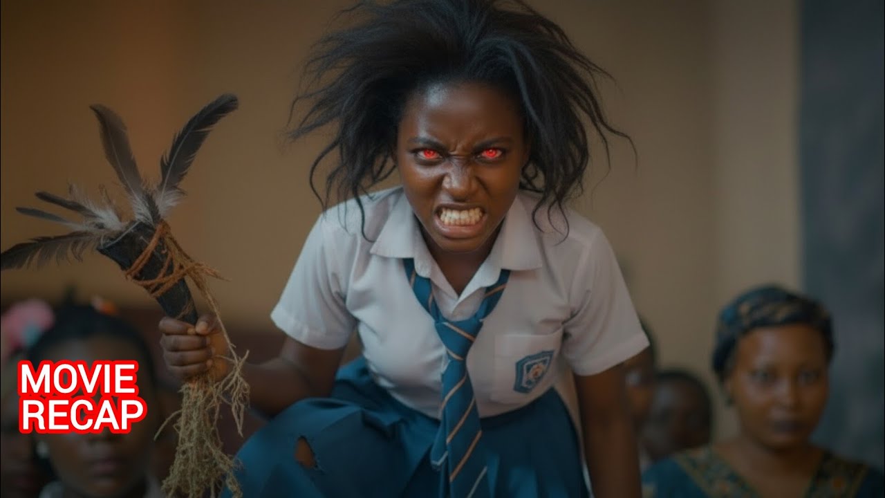 MWANAFUNZI MCHAWI ANATOA KAFARA WALIMU. 😫😫😫😫