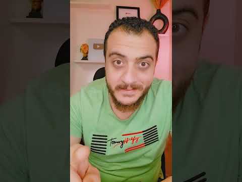 برج العذراء الكارثة بدأت فعلا اللي خانك هيصرخ من الندم واللي استهان بيك هيتمنى يرجع قبل فوات