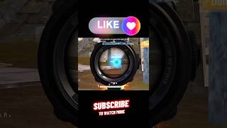 how to improve your gaming skills in bgmi 🔥