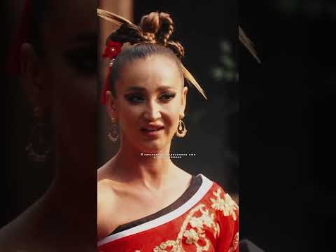 Ольга Бузова -