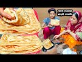            paratha recipe by mehek kitchen