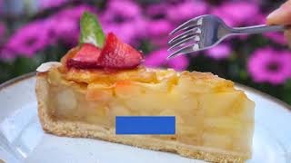 tips for eating homemade sweetness without gaining weight and calories by Hope life No views 2 years ago 1 minute, 31 seconds
