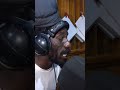 Sizzla Dubplate Little Lion Sound Karate Reggae Freestyle Sizzla Sizzla Dubplate Little Lion Sound Karate Reggae Freestyle Sizzla