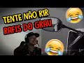 MELHORES MOMENTOS DAS LIVES DO RAF1S #1