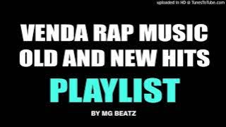 Mac J - I'm in love with the Gogo ft Bomo Unlimited and C-jay Da Don