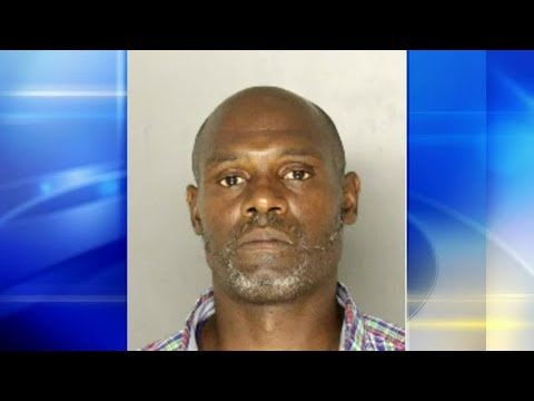 Man facing attempted homicide charges after stabbing boy at downtown Pittsburgh McDonald’s