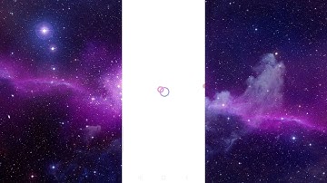 ✅ CHYRPE APP - HOW TO USE (Full Guide)