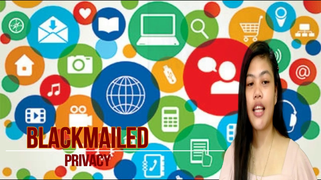 Guidelines for maintaining privacy and security online/ Anlesly