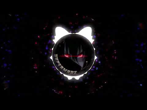 Sound-JJ-Zersoftboy-Viral tik tok 2022