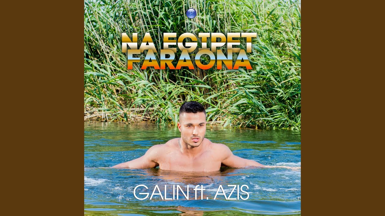 Na Egipet Faraona