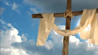 One Blessed Man - Performance by Mike Winkle chords