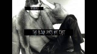 Misandry - Call The Cops
