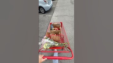 shopping at trader joe’s for their fall items 🍂 #traderjoes #shopwithme #shopping #asmr #fallvibes