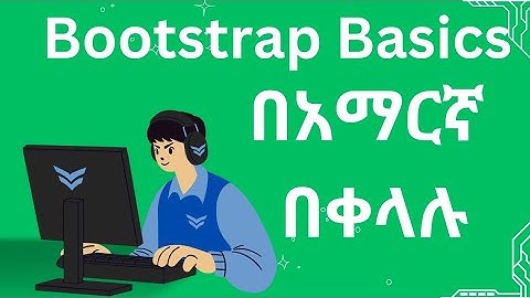 How to Use Bootstrap to Create Beautiful, Responsive Websites (Step-by-Step)