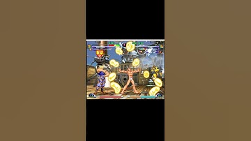 💥 Cyclops COMEBACK of the YEAR – Marvel vs. Capcom 2 Got PERSONAL Real Quick 🔥😤