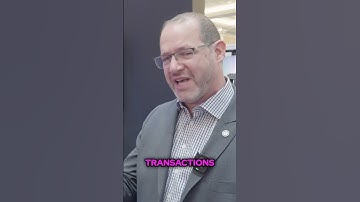 Blockchain Privacy: The Future of DeFi with Midnight