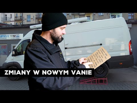 Wideo: Komfortowy Pobyt W Kazaniu Podczas Podróży