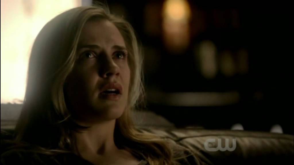 the vampire diaries season 6 episode 19