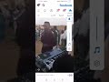 جديد الفنان جادالله الطيب 2021 ناضم معاي عن ياتو حب