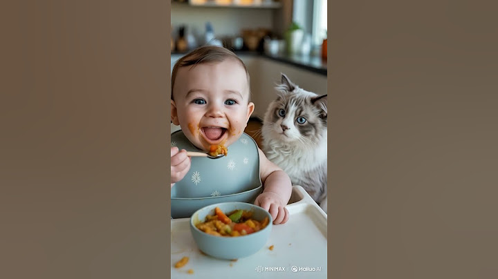 MIS PEQUES COMIENDO JUNTOS 😍 #viralshorts