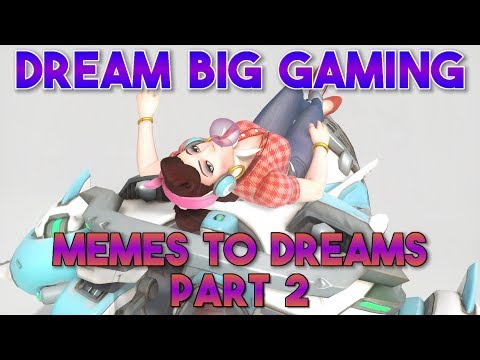 [pc]-overwatch-competitive-memes-to-dreams!-(part-2)