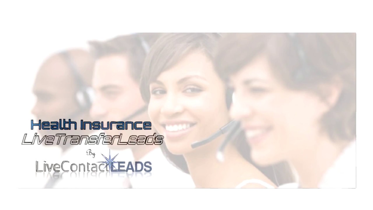 leads