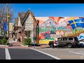 Living in Kingsburg, CA: The Ultimate Local Guide | Homes.com Mp3 Song