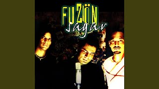 Download Lagu Teray Bina MP3 Download Lagu Teray Bina MP3