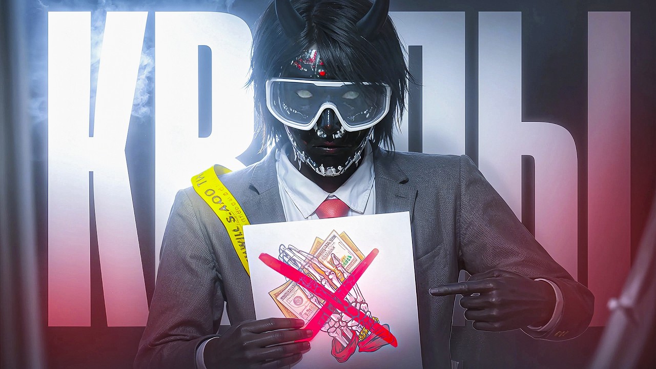 КАК ВЫИГРЫВАТЬ ВСЕ КВАЛИФИКАЦИИ НА ТУРНИР Champions Cup в ГТА 5 РП на MAJESTIC RP