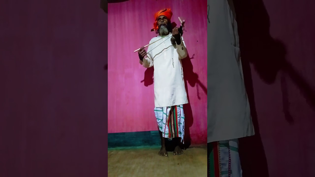 santali Sohray serenj#viralvideo #sarisantali #song #trending #shortvideo #attitude