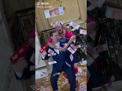 Саша Таня Бомба свежие видео только от #Саша Андрей Гайдулян (180)