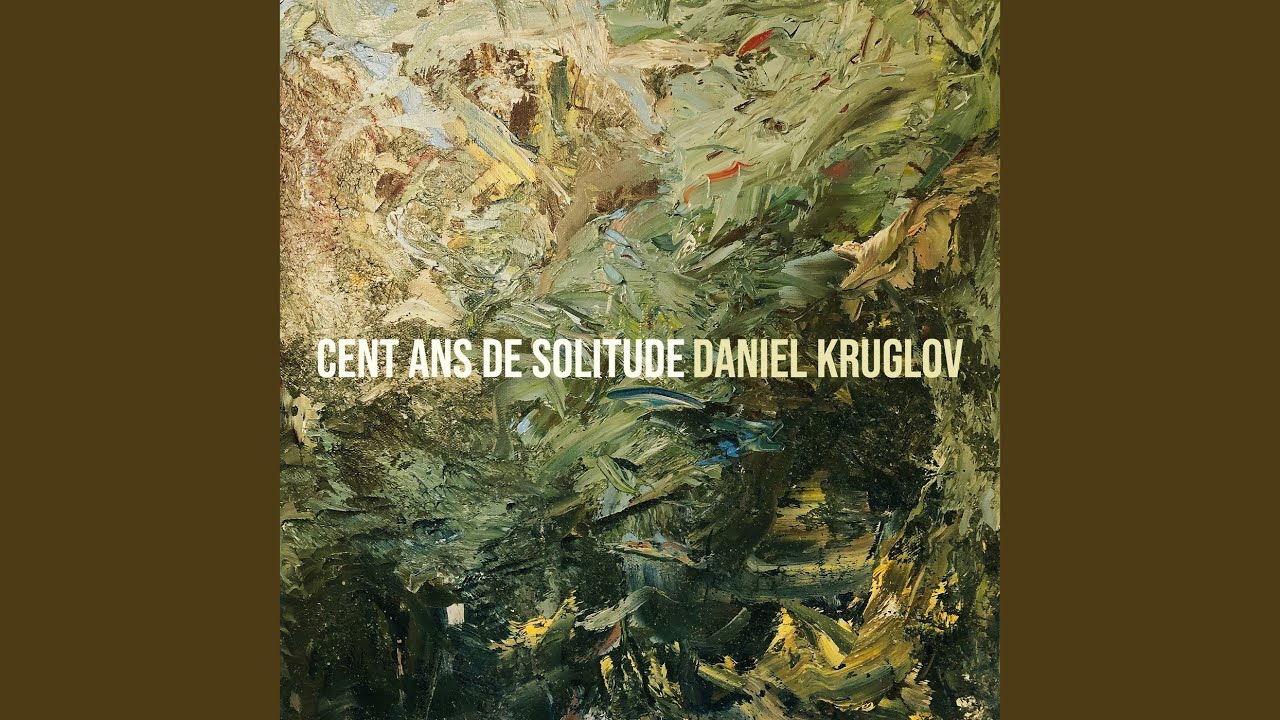 Crépuscule de magie