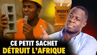 Download Lagu Cameroun 🇨🇲: Ce fléau à 100 Fcfa que personne ne prend au sérieux et pourtant... MP3 Download Lagu Cameroun 🇨🇲: Ce fléau à 100 Fcfa que personne ne prend au sérieux et pourtant... MP3