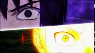 Download lagu Ashes Remain - Right Here - 1 hour ♪♫♪ - [Extended]