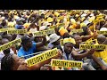 Zimbabwe 16 Suspects Arrested For Violence Against Opposition Zimbabwe 16 Suspects Arrested For Violence Against Opposition