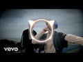 QUEVEDO, BAD BUNNY, MYKE TOWERS, JHAY CORTEZ - PENSANDOTE SIN QUERER (MUSIC)🎵​▶️​